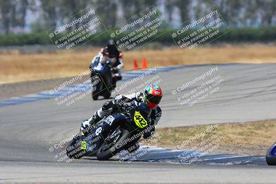 media/Jun-17-2023-Lets Ride (Sat) [[40673ba015]]/A Group/11am (Outside Grapevine)/